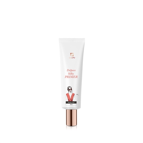 [Dr.CPU] 델포어 실키 프라이머 30ml