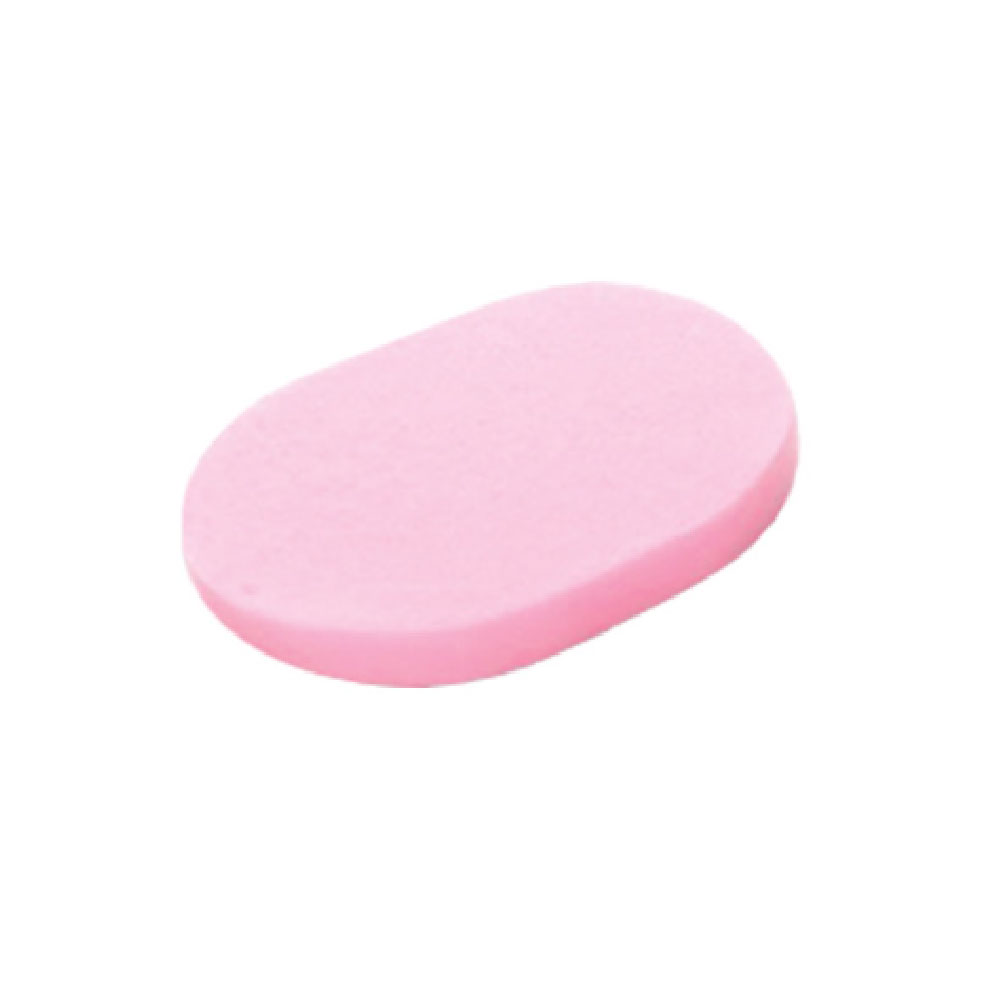 [Dr.CPU] 해면-10개